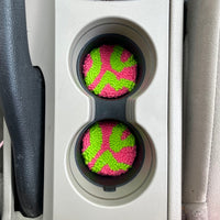 groovy slime car coaster (1)