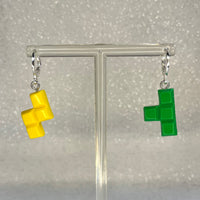 tetris (colors)